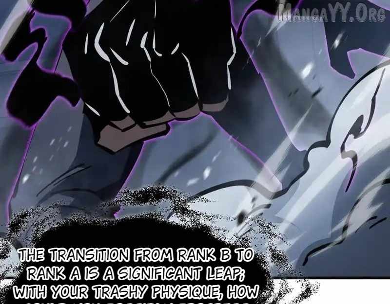 Tyrant of the Otherworld Prison: My Shadow Can Evolve Infinitely Chapter 63 415 069