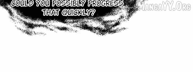 Tyrant of the Otherworld Prison: My Shadow Can Evolve Infinitely Chapter 63 416 070