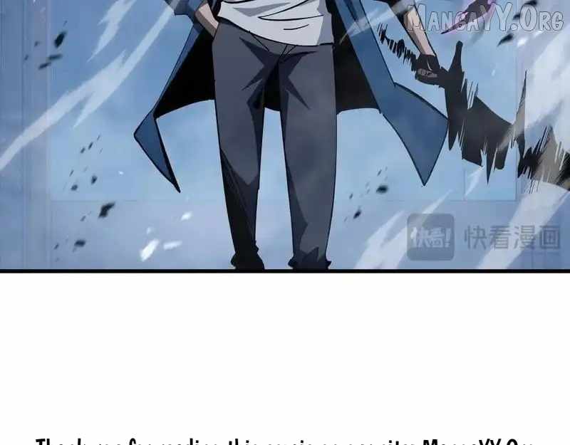 Tyrant of the Otherworld Prison: My Shadow Can Evolve Infinitely Chapter 63 421 075