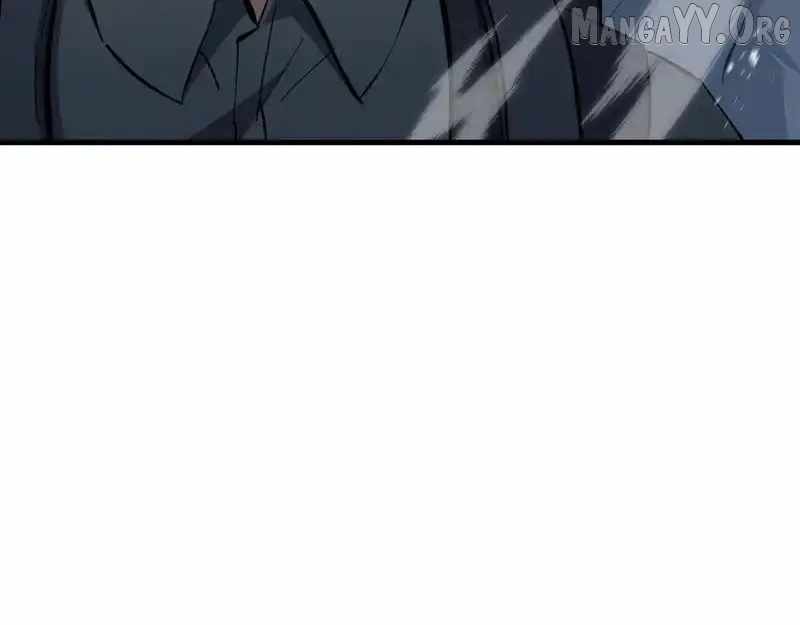 Tyrant of the Otherworld Prison: My Shadow Can Evolve Infinitely Chapter 63 442 096
