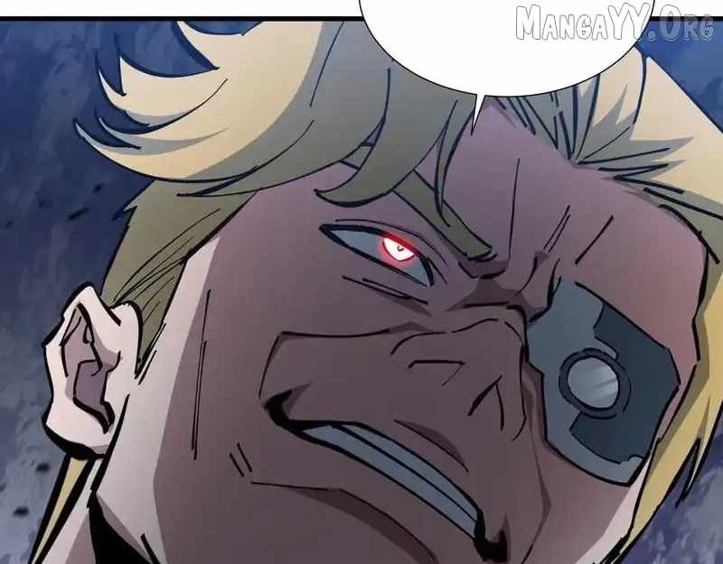 Tyrant of the Otherworld Prison: My Shadow Can Evolve Infinitely Chapter 63 457 111
