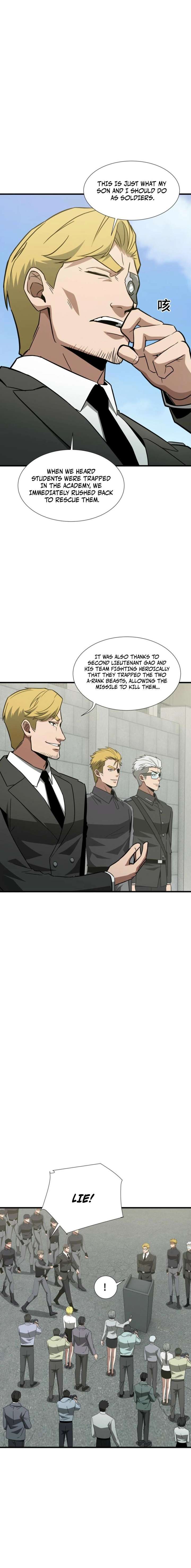 Tyrant of the Otherworld Prison: My Shadow Can Evolve Infinitely Chapter 68 45 005