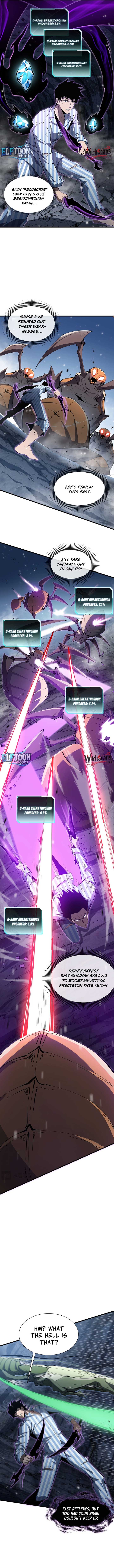 ch 7 2