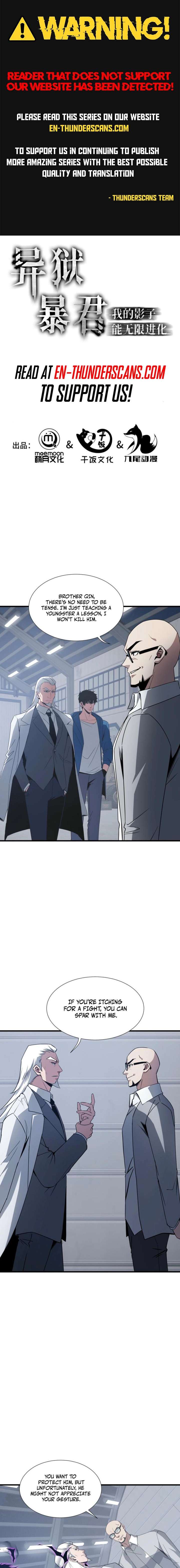 ch 72 1