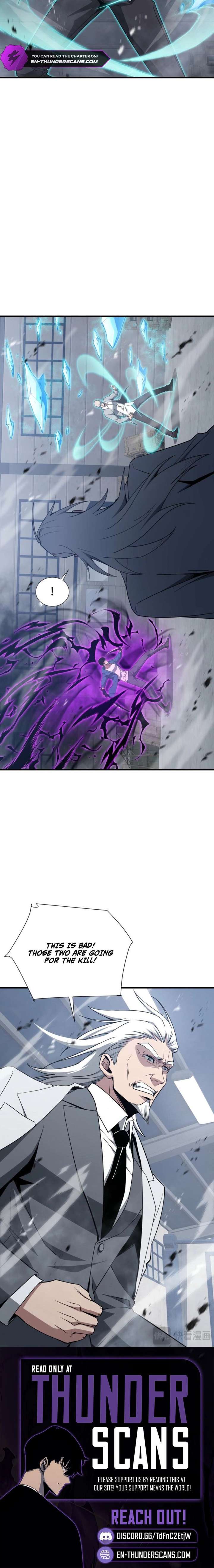 ch 72 10