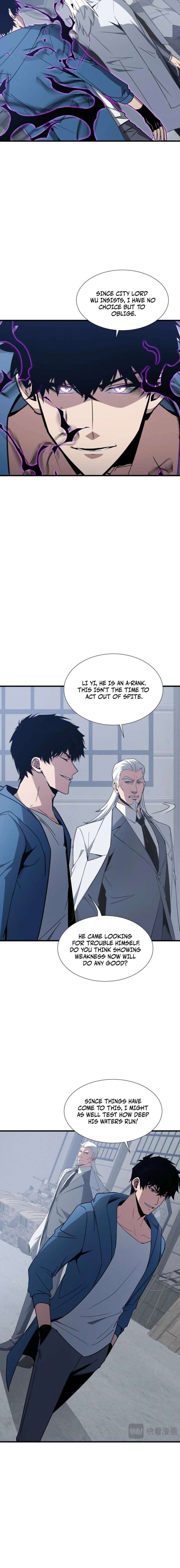 ch 72 2