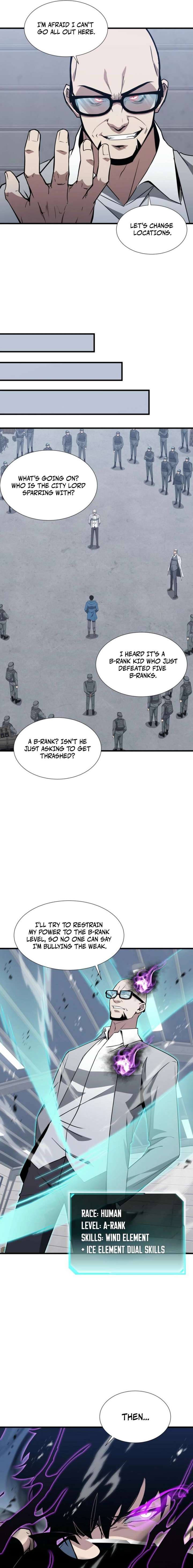 ch 72 3