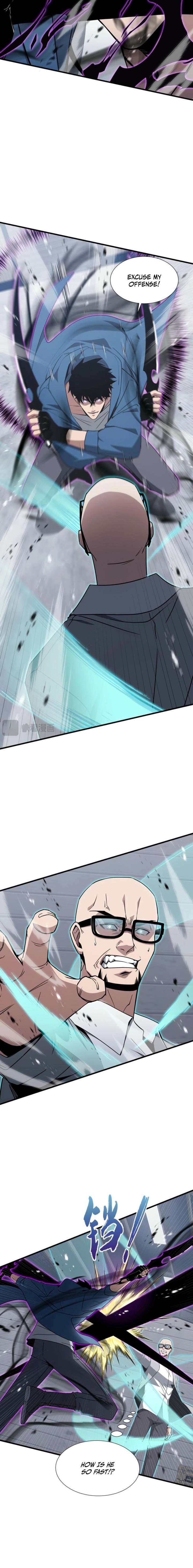 ch 72 4
