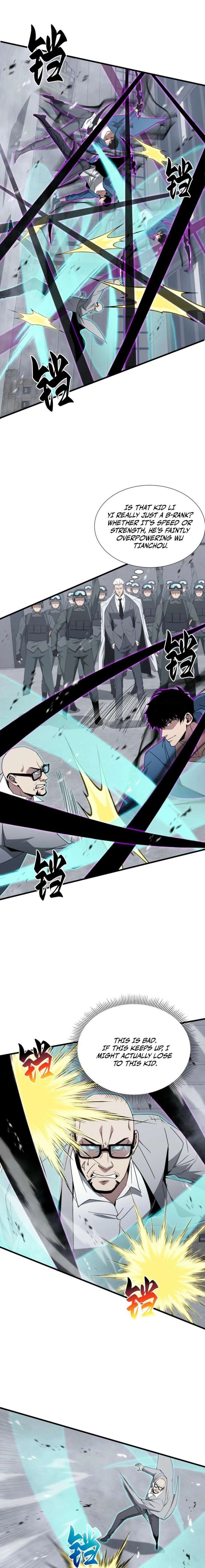 ch 72 5