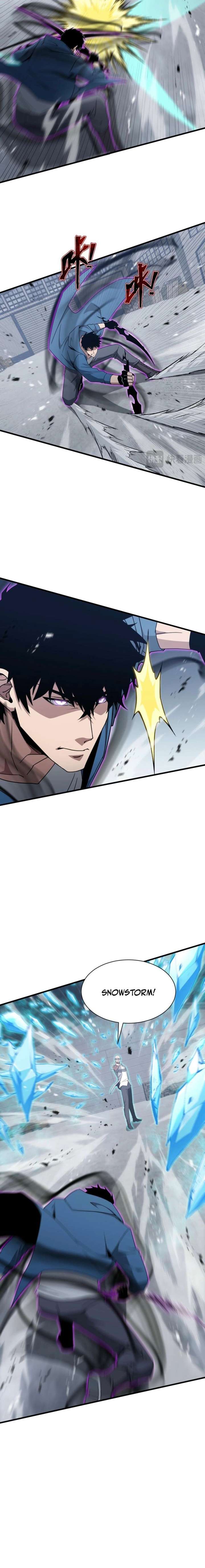 ch 72 6