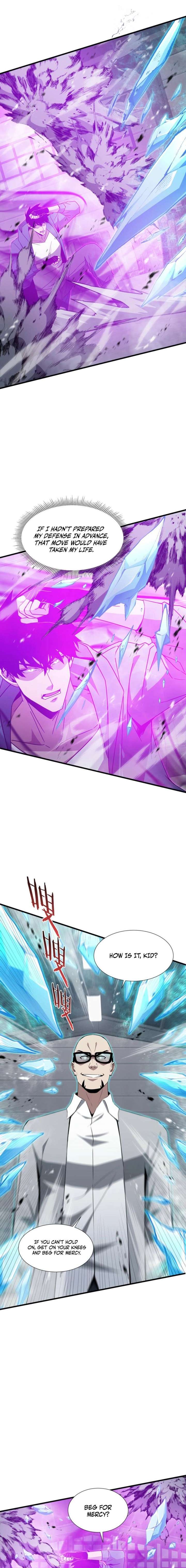 ch 72 7