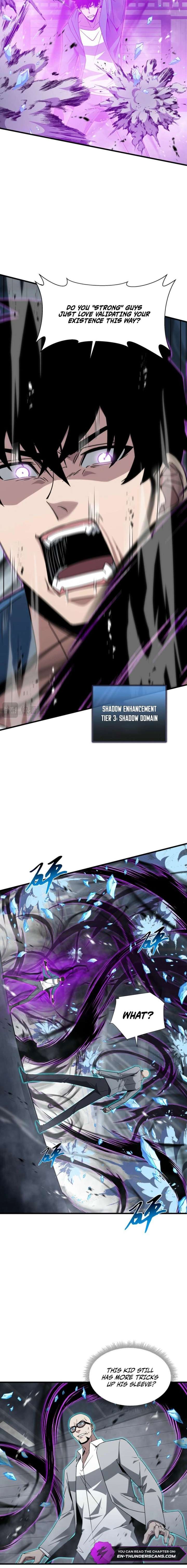 ch 72 8