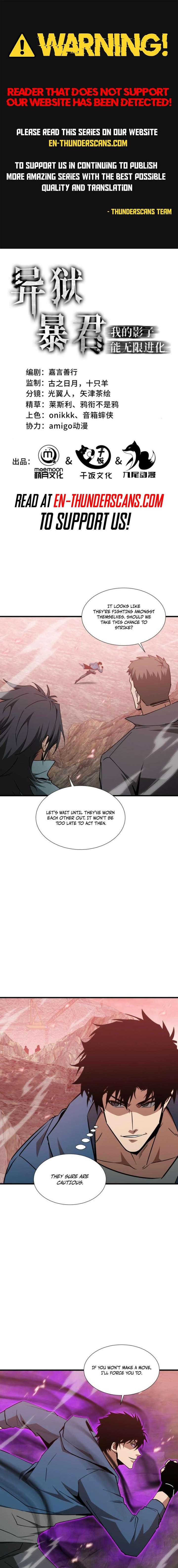 ch 75 1