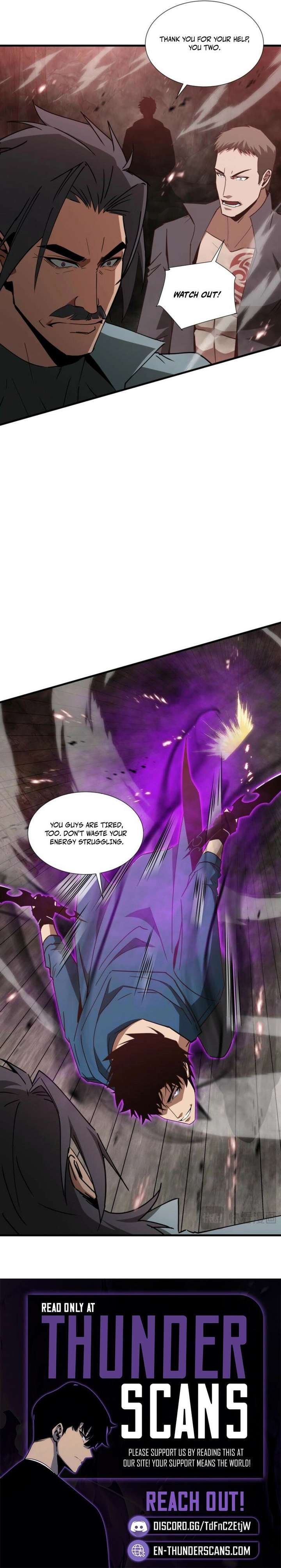 ch 75 11
