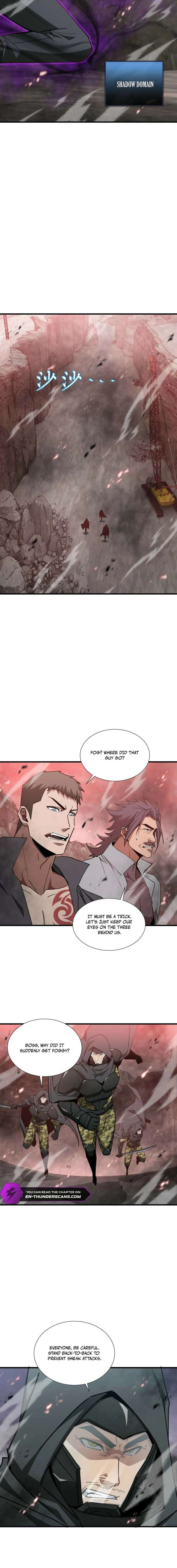 ch 75 2