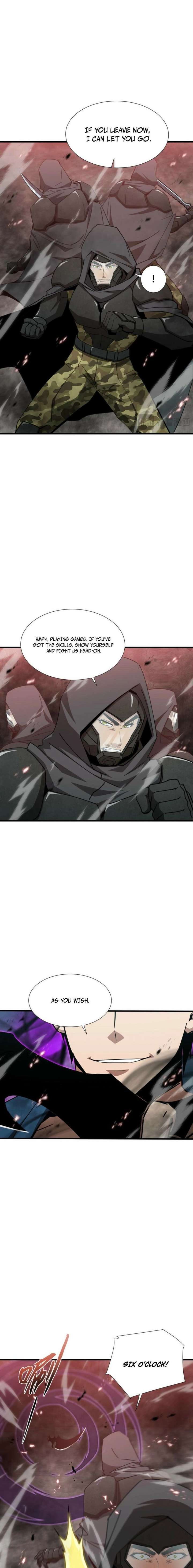ch 75 3