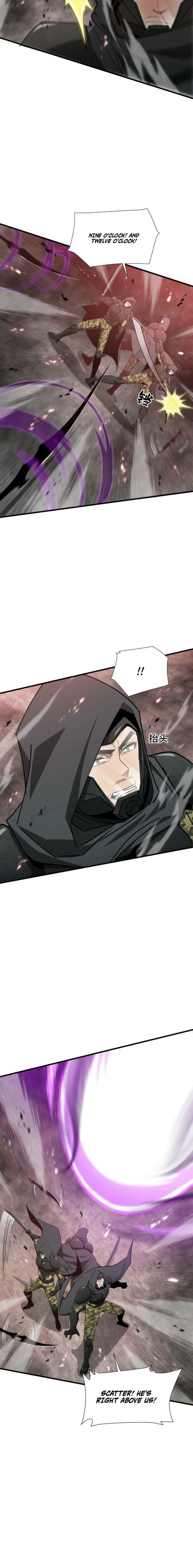ch 75 4