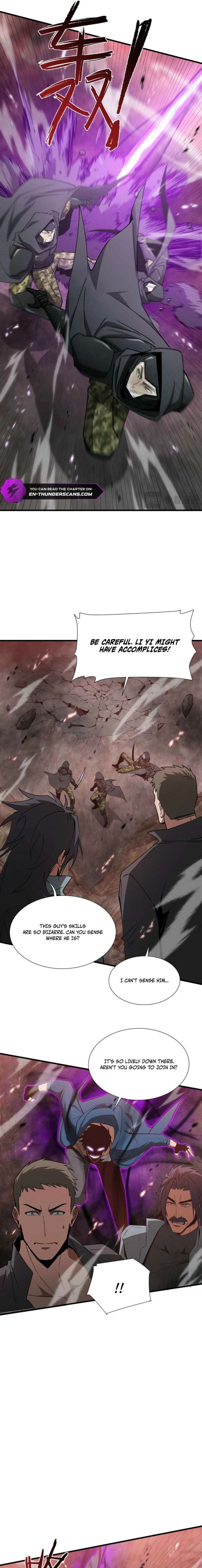 ch 75 5