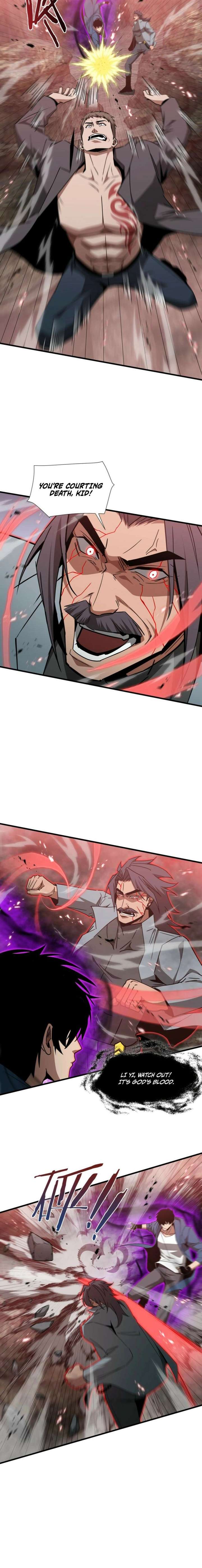 ch 75 6