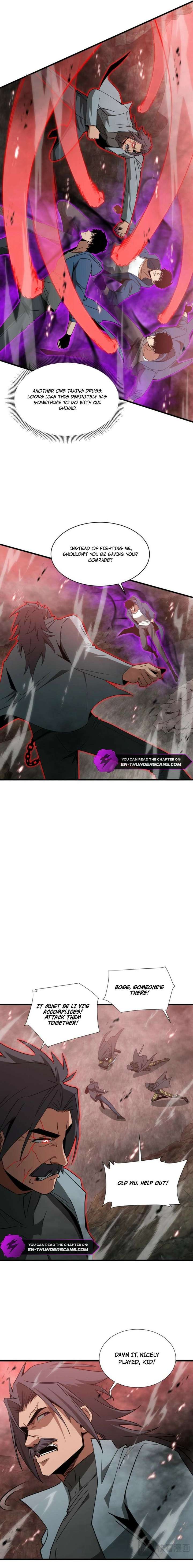 ch 75 7