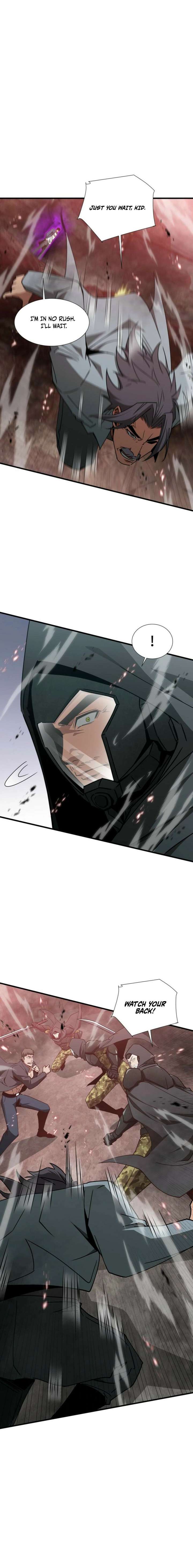 ch 75 8
