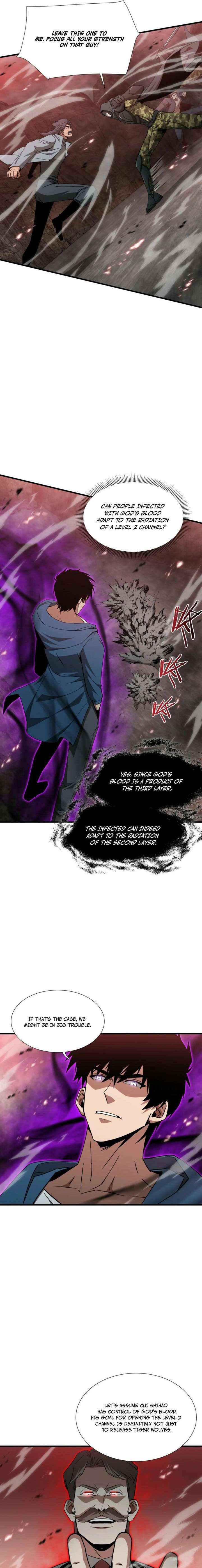 ch 75 9