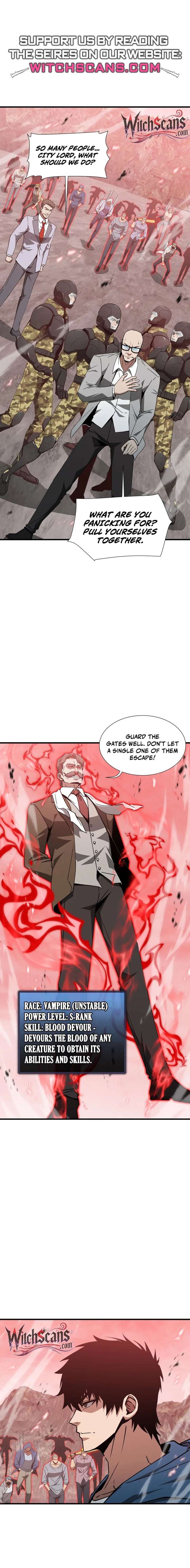 ch 79 1