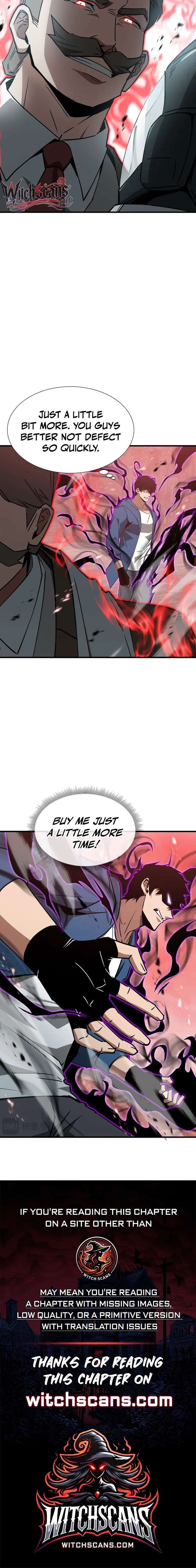 ch 79 10