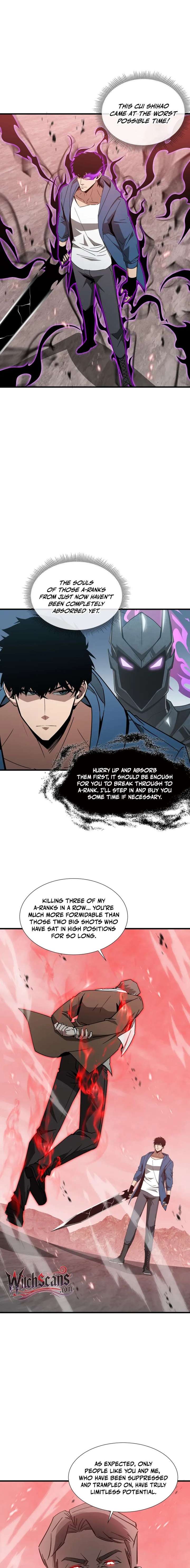 ch 79 2