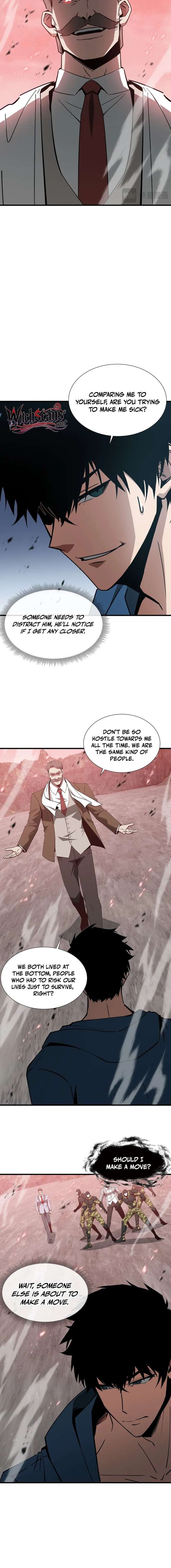 ch 79 3