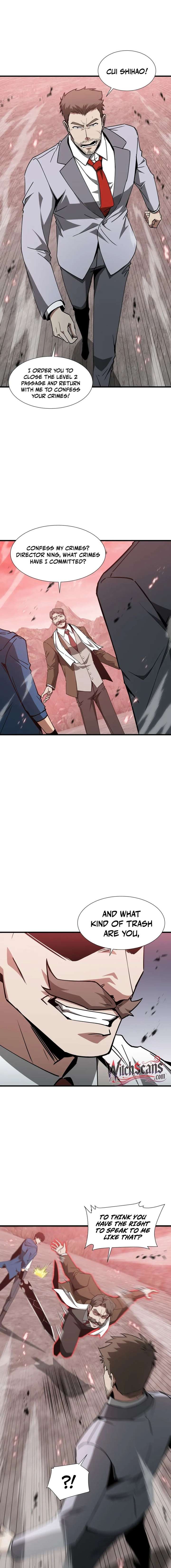 ch 79 4