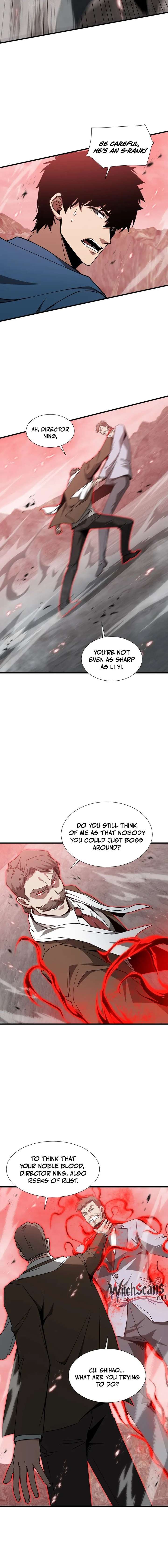 ch 79 5