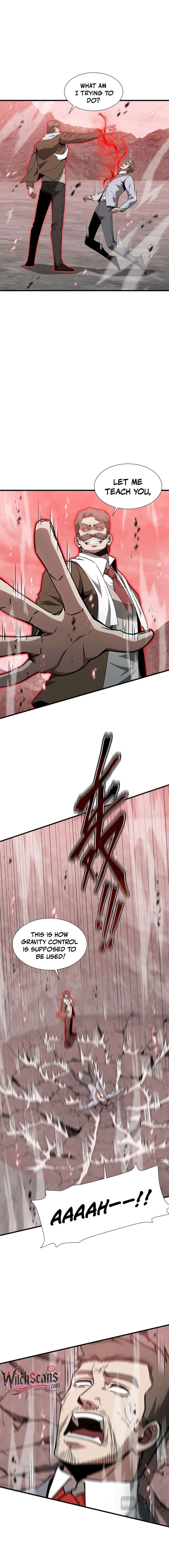 ch 79 6