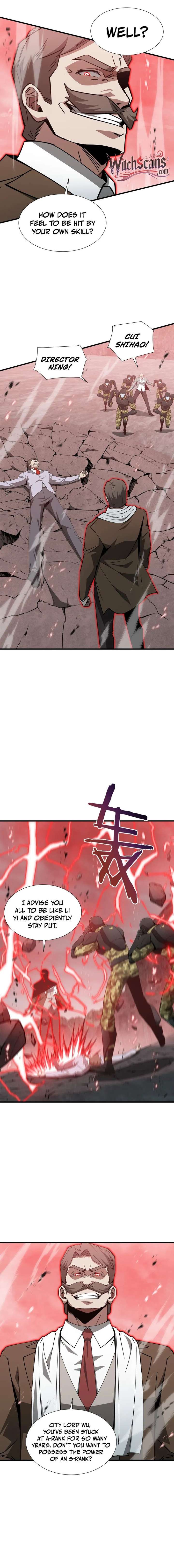 ch 79 7