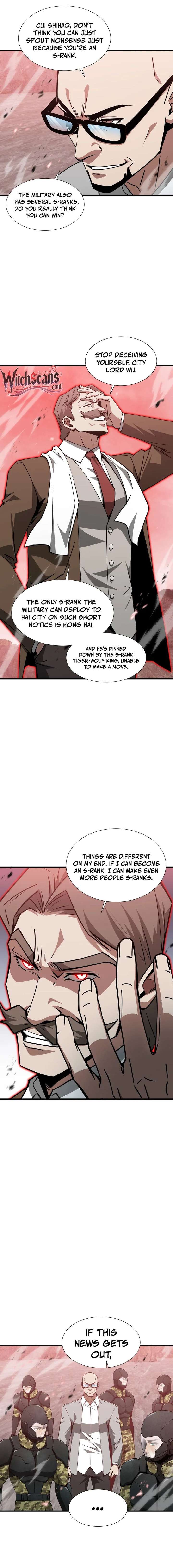 ch 79 8