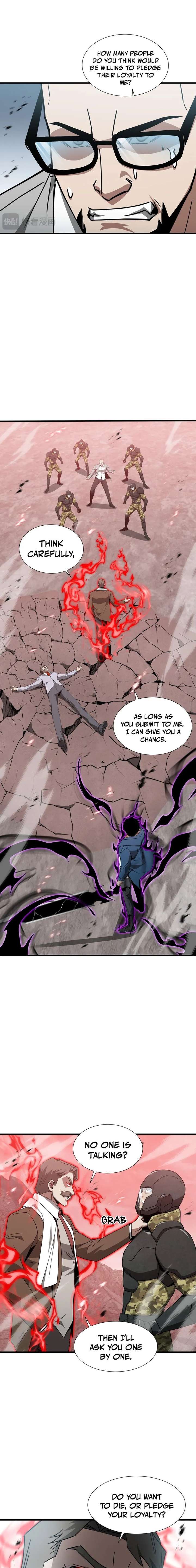 ch 79 9