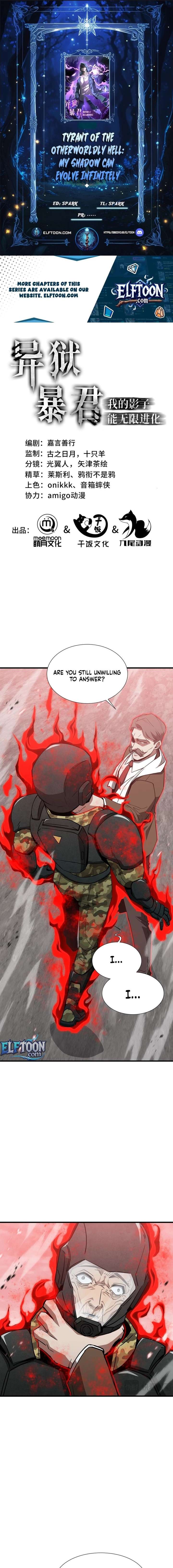 ch 80 1