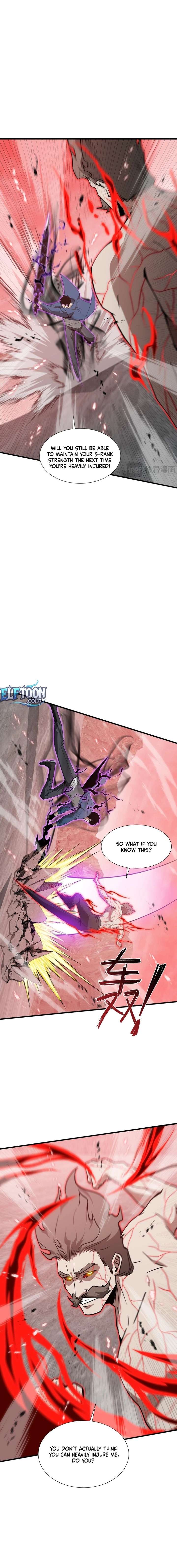 ch 80 10