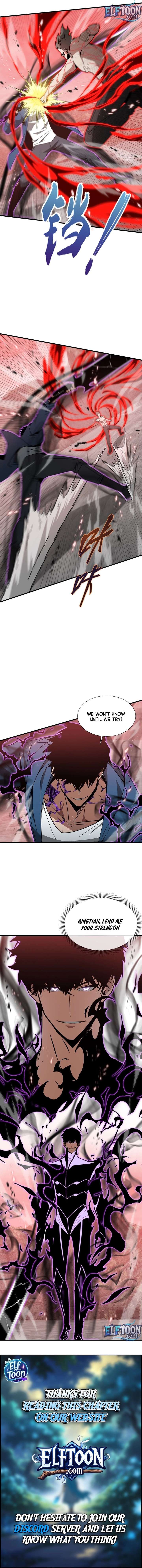 ch 80 11