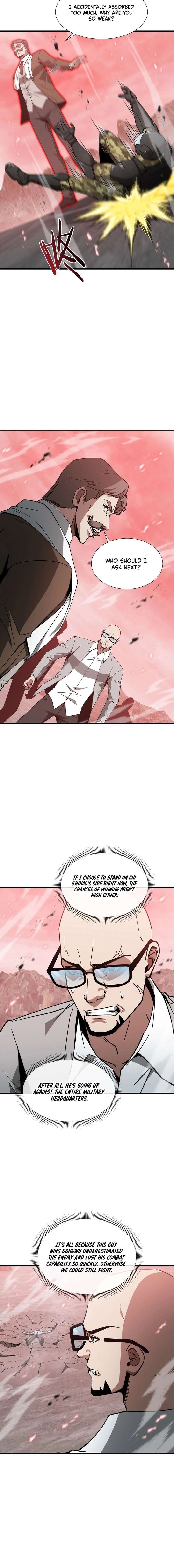 ch 80 2