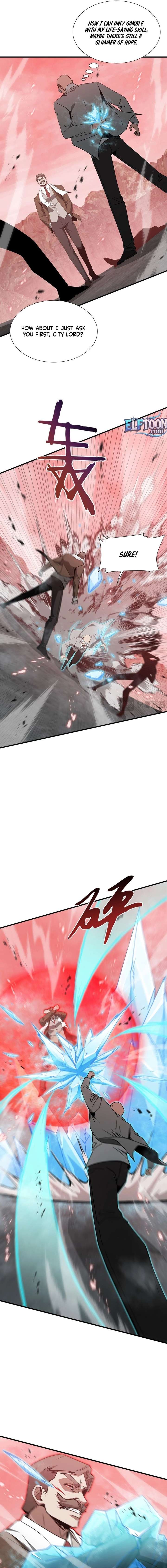 ch 80 3