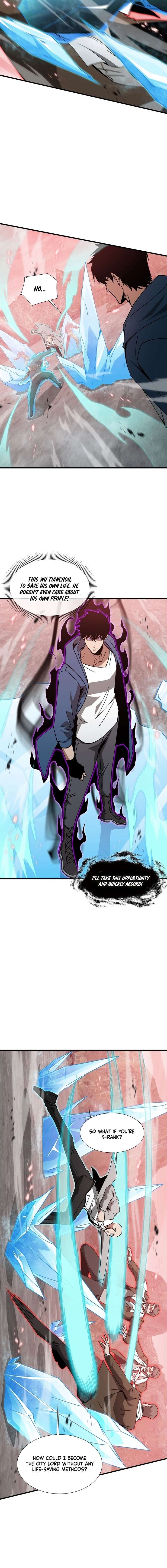 ch 80 4