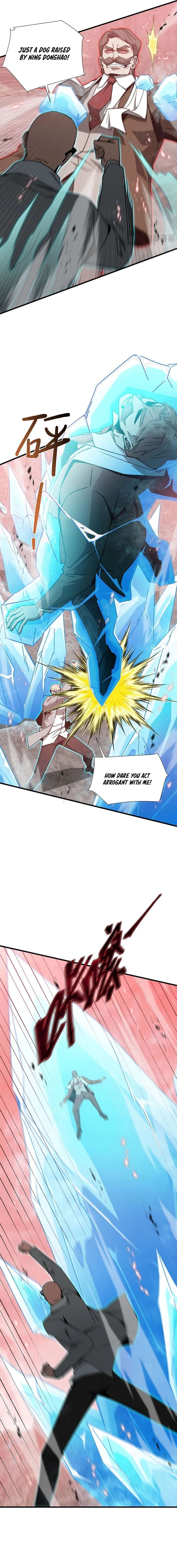 ch 80 5