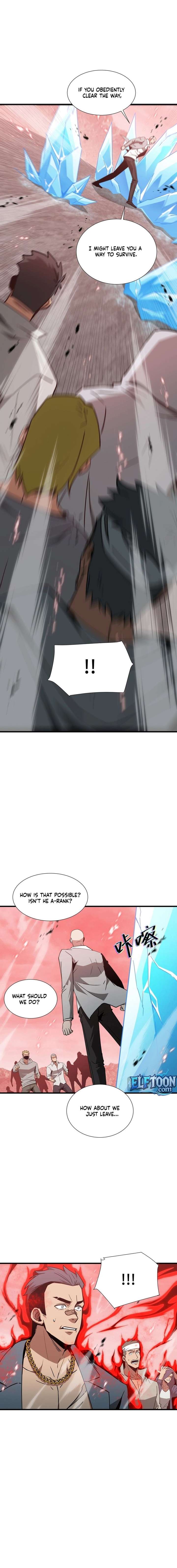 ch 80 6