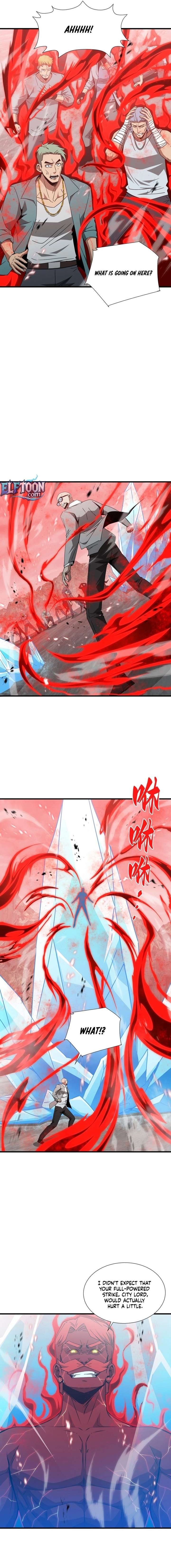 ch 80 7