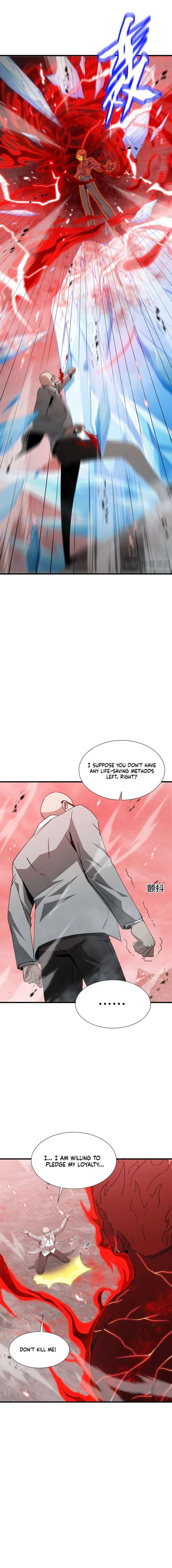 ch 80 8