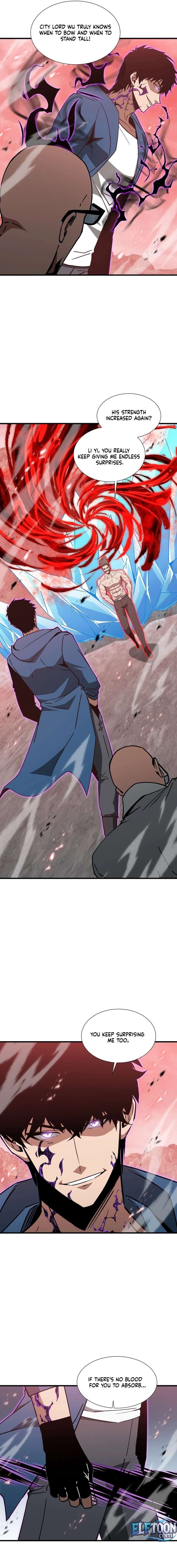 ch 80 9