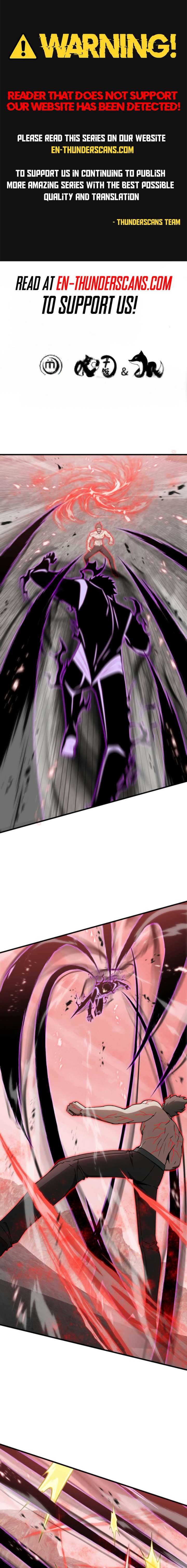ch 81 1