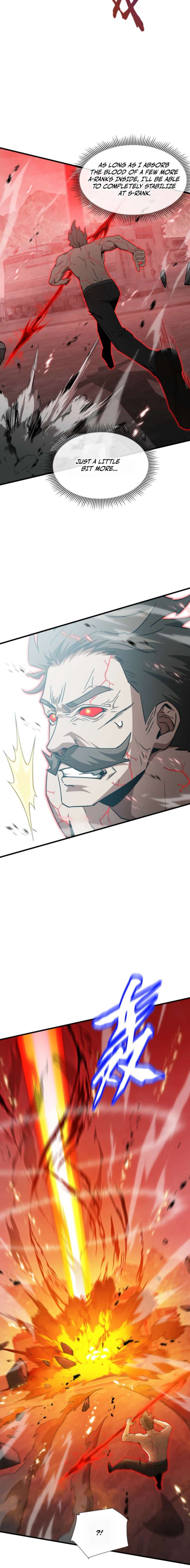 ch 81 10