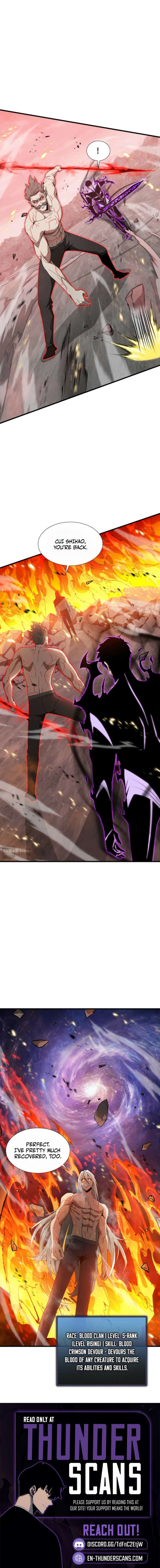 ch 81 11